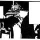 Illustration for article titled Why Did the FBI Redact a Judge's Comments Mocking the FBI?